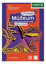 E-magazín METRO - 05.12.2025 - MAFRA, a.s.