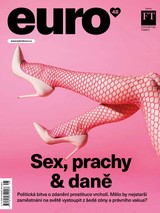 E-magazín Euro č.48 - New Look Media