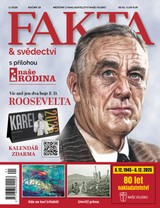E-magazín FaS 2026/1 - NAŠE VOJSKO-knižní distribuce s.r.o.