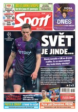Sport - 11.12.2025