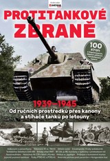 E-magazín II. světová SPECIÁL zima 2026 - Extra Publishing, s. r. o.