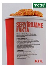 E-magazín METRO - 15.12.2025 - MAFRA, a.s.