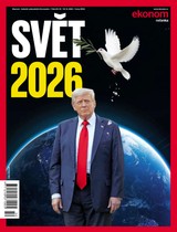 Ekonom 50-51 - 18.12.2025