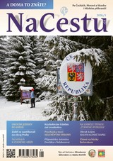 NaCestu - 01/2026