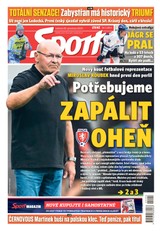Sport - 20.12.2025
