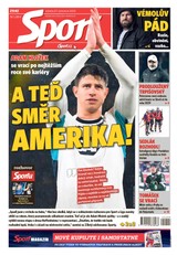 Sport - 27.12.2025