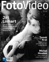 E-magazín FotoVideo 1/2026 - Atemi