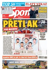 Sport - 30.12.2025