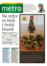 METRO - 07.01.2026