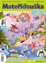 CZECH NEWS CENTER a. s.