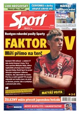 Sport - 10.01.2026
