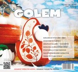 Golem 01/2026