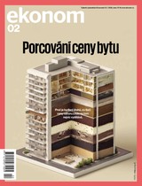 Ekonom 2 - 15.1.2026