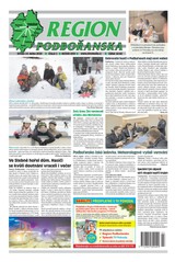 Region Podbořanska 03/26
