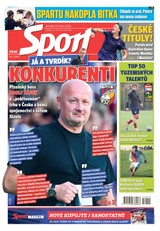 Sport - 19.01.2026