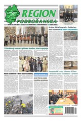 Region Podbořanska 04/26