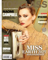 E-magazín Top Class 1/2026 - RF Hobby