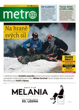 METRO - 29.01.2026