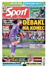 Sport - 29.01.2026