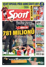 Sport - 30.01.2026