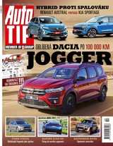 E-magazín Auto TIP - 2/2026 - CZECH NEWS CENTER a. s.