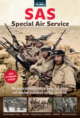 Extra Publishing, s. r. o.