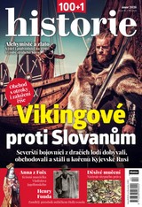 E-magazín 100+1 historie 2/2026 - Extra Publishing, s. r. o.