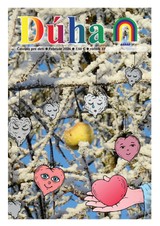 E-magazín Dúha február 2025/26 - TRANOSCIUS a.s.