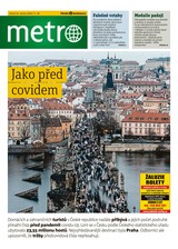 METRO - 10.02.2026