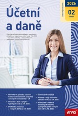 E-magazín ÚD 2/26 - ANAG, spol. s r.o.