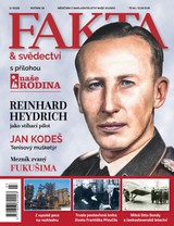 E-magazín FaS 2026/3 - NAŠE VOJSKO-knižní distribuce s.r.o.