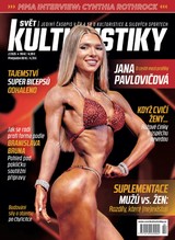 Watch Star Media s.r.o.