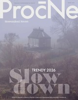 E-magazín HN 031 - 13.2.2025 PročNe - Economia, a.s.