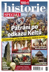 Extra Publishing, s. r. o.