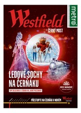 E-magazín METRO - 18.02.2026 - MAFRA, a.s.