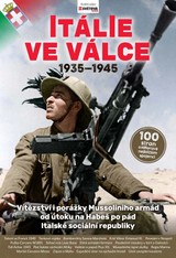 E-magazín II. světová SPECIÁL jaro 2026 - Extra Publishing, s. r. o.