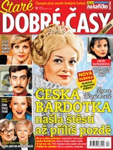 Staré dobré časy 4/2026