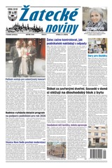 Žatecké noviny 09/26
