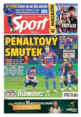 Sport - 27.02.2026