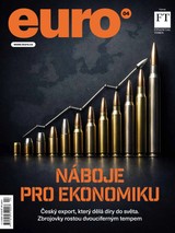 Euro č.4/2026