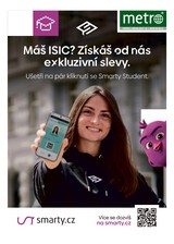 E-magazín METRO - 02.03.2026 - MAFRA, a.s.