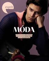 E-magazín Esprit - 03.03.2026 - MAFRA, a.s.