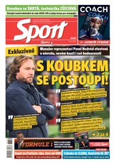 Sport - 03.03.2026