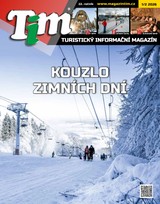 E-magazín TIM 1+ 2 2026 - EUROCARD s.r.o.