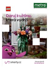 E-magazín METRO - 04.03.2026 - MAFRA, a.s.