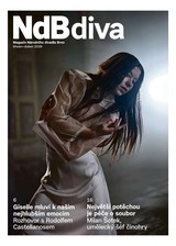 E-magazín MF DNES extra - 06.03.2026 - MAFRA, a.s.