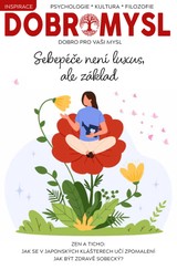 E-magazín Dobromysl 26 - BYLINKY REVUE, s. r. o.