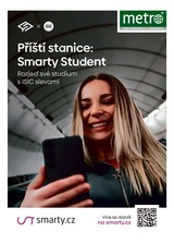 E-magazín METRO - 17.03.2026 - MAFRA, a.s.