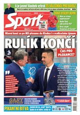 Sport - 18.03.2026