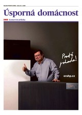 E-magazín MF DNES extra - 24.03.2026 - MAFRA, a.s.
